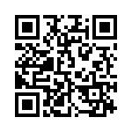 31-2226 QRCode