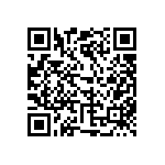 310-13-164-41-001000 QRCode