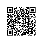 310-43-127-41-105000 QRCode