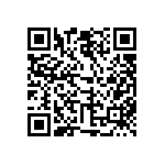 310-43-141-41-001000 QRCode