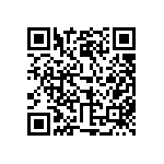 310-83-105-41-205101 QRCode