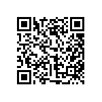 310-83-108-41-205191 QRCode