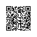 310-83-131-41-205101 QRCode