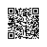 310-83-148-41-205101 QRCode