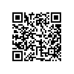 310-87-104-41-001101 QRCode