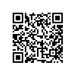 310-87-104-41-105191 QRCode