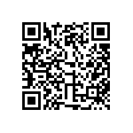 310-87-155-41-205101 QRCode