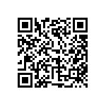 310-93-104-41-105000 QRCode