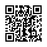 3100-30T8999LH QRCode