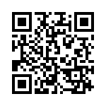 3100062 QRCode