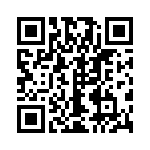 3100U-00031451 QRCode