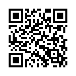 3100U00032042 QRCode