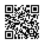 3101-8013 QRCode