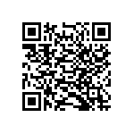 311-43-139-41-001000 QRCode