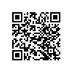 311-P-10-14S-B-12 QRCode