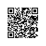 3110-10-002-11-99 QRCode