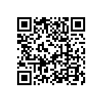 3110-24-001-13-00 QRCode