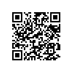 3110-26-002-12-99 QRCode