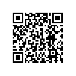 311P407-3P-B-12 QRCode