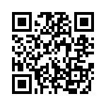 311SM2-H58 QRCode