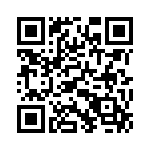 311SX4-T QRCode