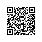 3120-F313-P7T1-W12LY3-2A QRCode