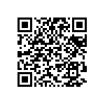 3120-F321-P7T1-W01L-16A-T QRCode