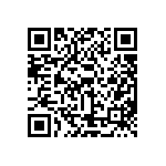 3120-F321-P7T1-W04D-20A QRCode