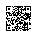 3120-F321-P7T1-W12DY3-10A QRCode