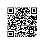 3120-F323-H7T1-W04L-20A QRCode