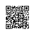 3120-F323-P7T1-W01D-12A QRCode