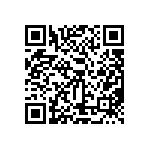 3120-F32G-P7T1-D01X-4A QRCode