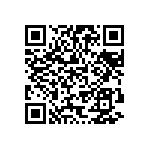 3120-F511-H7T1-W01D-15A-T QRCode