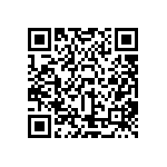 3120-F511-P7T1-W14DR3-15A QRCode