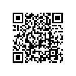 3120-F551-A2T1-W02D-15A QRCode