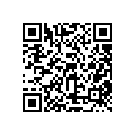 3120-F623-P7T1-W19FG4-7A QRCode