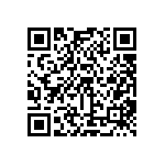 3120-F62A-H7T1-W12LY4-15A QRCode