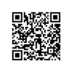 3120-F72R-P7T1-A14QR4-8A QRCode