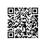 3120-F72R-P7T1-A19QG3-15A QRCode