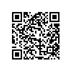 3130-01-16-0104 QRCode