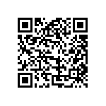 3130-06-0104-00 QRCode