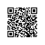 3130-30-0101-99 QRCode