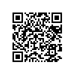 3130-F160-P7T1-W04Q-10A QRCode