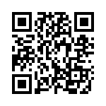 3131044 QRCode