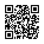 3140-16-99 QRCode