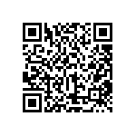 3140-F170-P7T1-SGRX-3-5A QRCode