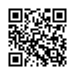 3140SAK6475 QRCode