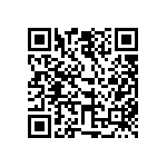 315-43-133-41-003000 QRCode