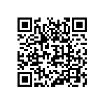 315-43-155-41-003000 QRCode