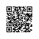 315-83-102-41-003101 QRCode